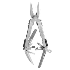 Gerber Multi-Plier 600 - Stainless Needlenose