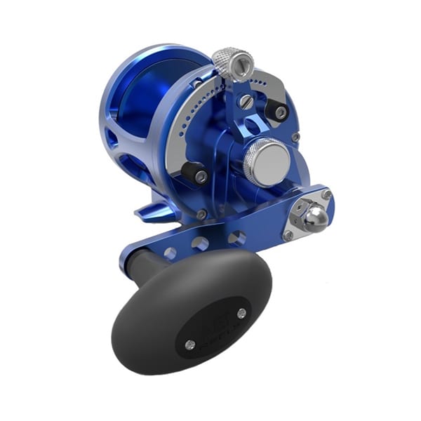Avet MXL G2 5.8 Single Speed Reel 1 Avet MXL G2 5.8 Single Speed Reel