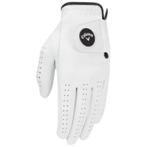 Preserve Callaway Optiflex Gloves
