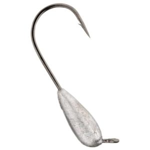 Strike King Tour Grade Tube Jig Heads, 5/16oz