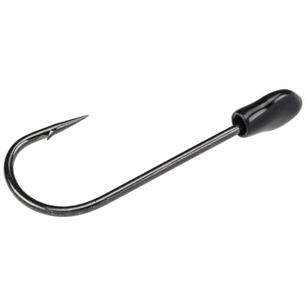 Strike King Tour Grade Trailer Hook, #1/0 1 Strike King Tour Grade Trailer Hook, #1/0