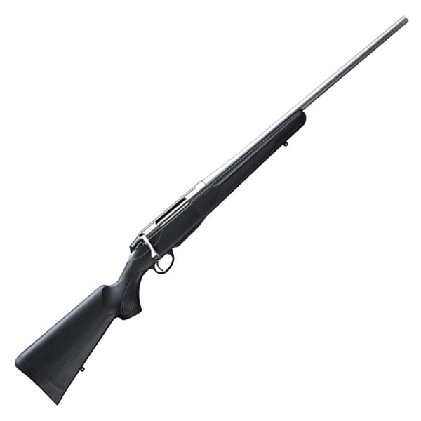 Tikka T3x Lite Bolt Action 223 Rem 22" Rifle 1 T3x Lite Bolt Action 223 Rem 22" Rifle