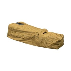 Limit Waterfowl 900D LBX LAY-OUT Blind