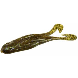 Zoom Horny Toad Lure - Watermelon Candy