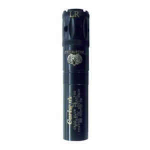 Carlson's Cremator Non-Ported 12Ga. MR Benelli Crio Plus