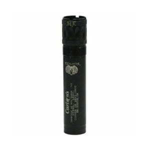 Carlson's Cremator Non-Ported Browning Invector Choke Tube