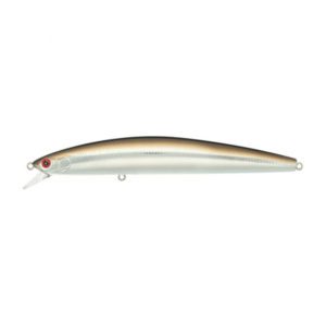 Diawa Salt Pro Minnow 6-3/4" Sand Eel