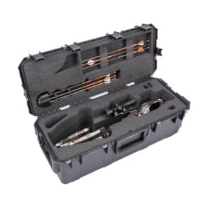 SKB iSeries 2613-12 Crossbow Case
