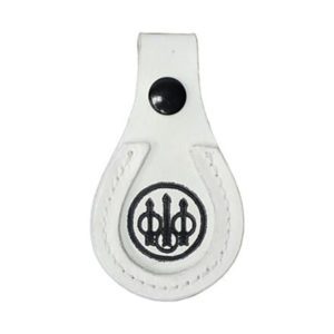 Beretta Barrel Rest/Toe Pad