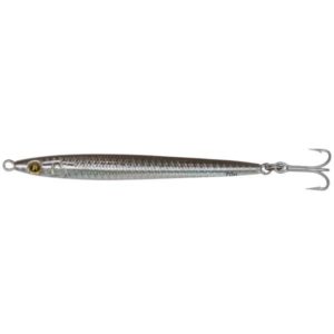 Hogy Lure Company Sand Eel Jig - SE Olive