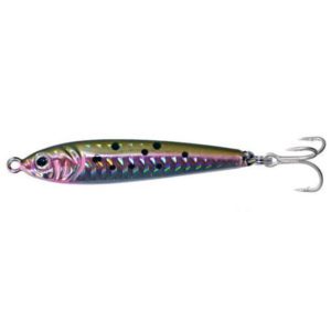 Hogy Lure Company Peanut Jig Lure - Peanut Bunker
