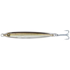 Hogy Lure Company Epoxy Jig Lure - Epoxy Olive