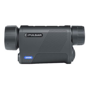 Pulsar Axion XQ38 3.4-14x32 Thermal Monocular