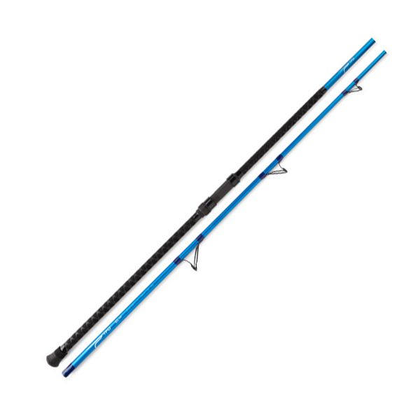 TFO 6'9" ML 1 pc. Tactical Inshore Spinning Rod 1 Temple Fork Outfitters 10'6" MH 2 pc. Tactical Surf Rod