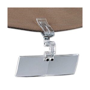 Orvis Flip Focals