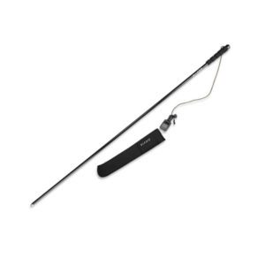Ripcord Wading Staff 