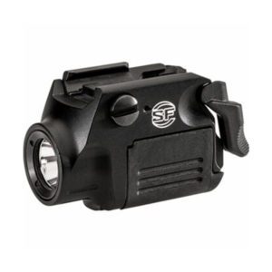Surefire XSC-A Weaponlight