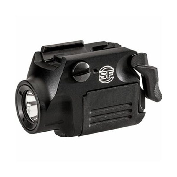 Surefire XSC-A Weaponlight 1 Surefire XSC-A Weaponlight