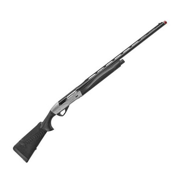 Benelli ETHOS Super Sport 12 Gauge 30" 1 Benelli ETHOS Super Sport Semi-Auto 12Ga 30"