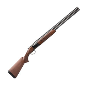 Browning C Hunter Grade 1 O/U 12Ga. 28''