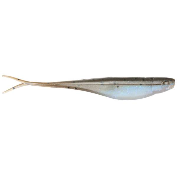 Strike King Baby Z-Too Soft Jerkbait Fishing Lure - The Deal 1 Strike King Baby Z-Too Soft Jerkbait Lure - the Deal
