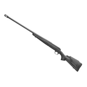 Browning X-Bolt Stalker Long Range MB Bolt 6.5 CM 26" Rifle