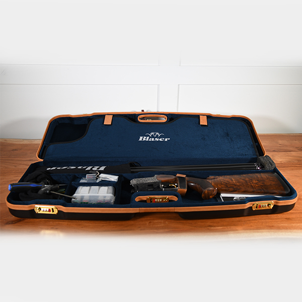 Famars Avantis SxS 20Ga 30" 2 Famars Avantis SxS 20Ga 30" - Image 2