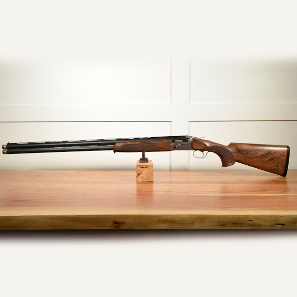 Beretta DT11 Sporting O/U 12Ga 32" 2 Beretta DT11 Sporting O/U 12Ga 32" - Image 2