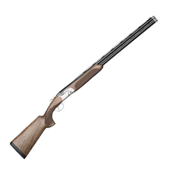 Beretta 694 Vittoria 12Ga 30" J694E10V 1 Beretta 694 Vittoria O/U 12Ga 30"