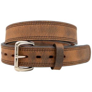 Versacarry Double Stitch Carry Belt
