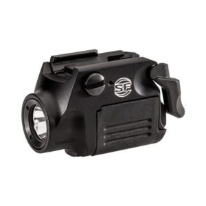 Surefire XCS Pistol Light