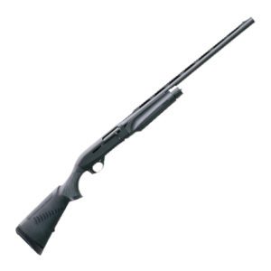 Benelli PS M2 3-Gun Semi-Auto 12Ga 24"