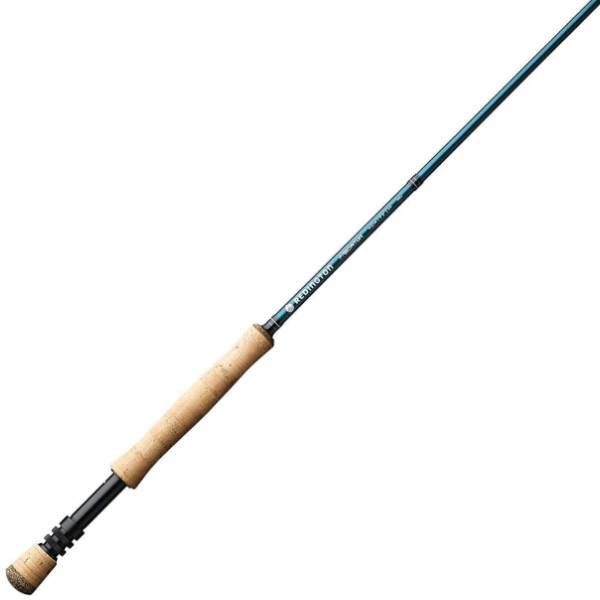 Redington Sea Spray Predator Fly Fishing Rod, 890-4 1 Redington Sea Spray Predator Fly Fishing Rod with Tube