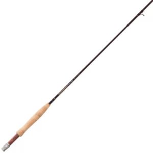 Redington Classic Trout Fly Fishing Rod