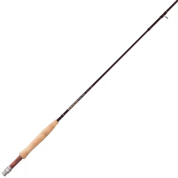 Redington Classic Trout Fly Fishing Rod - 590-4 1 Redington Classic Trout Fly Fishing Rod