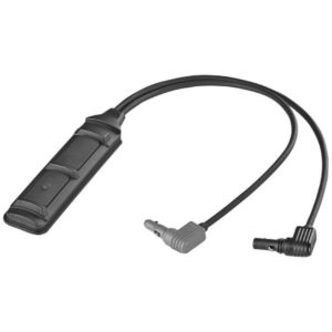 Streamlight TLR Dual Remote Switch