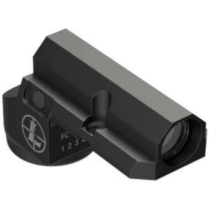 Leupold DeltaPoint Micro Glock Sight