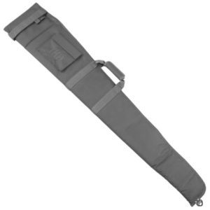 Beretta Floating Shotgun Case - Peat