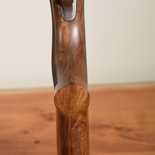 Beretta DT11 Sporting O/U 12Ga 32" 5 Beretta DT11 Sporting O/U 12Ga 32" - Image 5