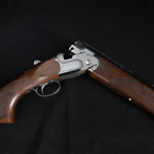 Beretta DT11 Sporting 12Ga 32'' 308w-1