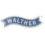 Walther