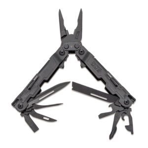 SOG Power Access w/18 Tools 5.9" OAL Multitool
