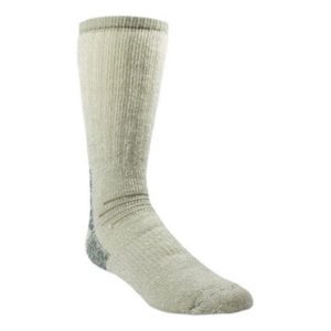 Rocky Ultimate Wool Mid-Calf Socks