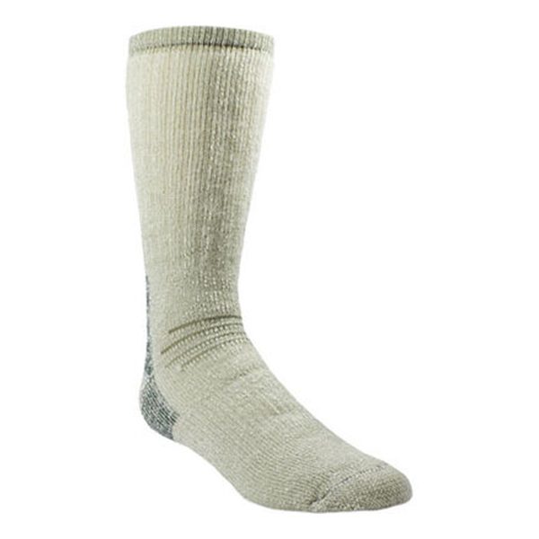 Rocky Ultimate Wool Mid-Calf Socks 1 Rocky Ultimate Wool Mid-Calf Socks