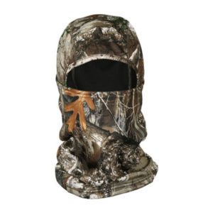 ROCKY Convertible Balaclava