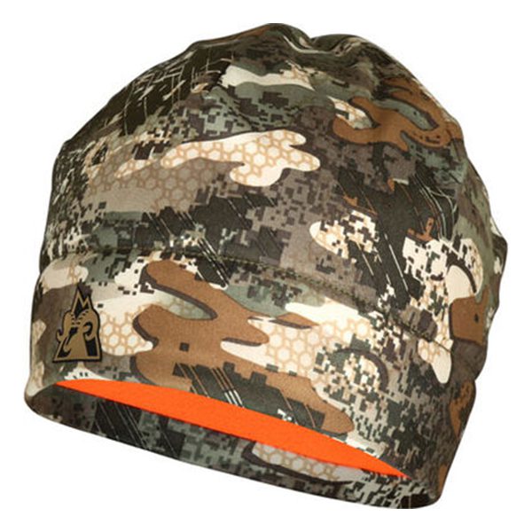 Rocky ProHunter Reversible Fleece Beanie 1 Rocky ProHunter Reversible Fleece Beanie