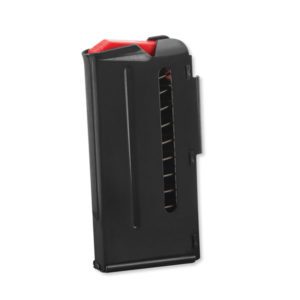 Savage 93 SER 22WMR/17HMR 10RD Magazine