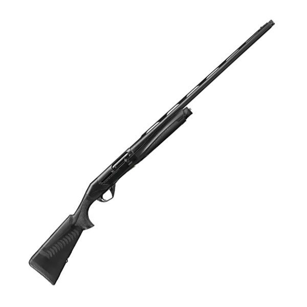 Benelli Super Black Eagle 3 20Ga 28'' 10341 1 Benelli SBE3 Semi-Auto 20Ga 28''