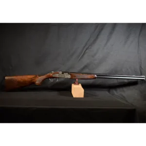 Beretta 687 EELL Classic Deluxe 28Ga 28"