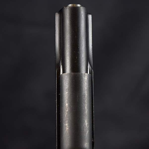 Fausti DEA SLX COIN FINISH SxS 20Ga 28" 3 Fausti DEA SLX COIN FINISH SxS 20Ga 28" - Image 3